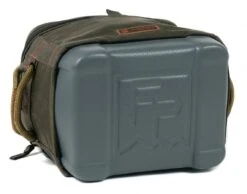 Fishpond Blizzard Cooler Peat Moss -Fishing Specialty Store Fishpond Blizzard Cooler Peat Moss BC PM fishpond blizzard cooler peat moss