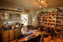 Fishpond Boulder Briefcase Peat Moss -Fishing Specialty Store Fishpond Boulder Briefcase Peat Moss BB PM boulderbriecase4 lecoq