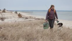 Fishpond Cutbank Gear Bag Eco Yucca -Fishing Specialty Store Fishpond Cutbank Gear Bag Eco Yucca CGB EY cutbank gear bag schuster