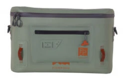 Fishpond Cutbank Gear Bag Eco Yucca -Fishing Specialty Store Fishpond Cutbank Gear Bag Eco Yucca CGB EY cutbank pouch