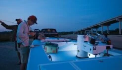 Fishpond Cutbank Gear Bag Eco Yucca -Fishing Specialty Store Fishpond Cutbank Gear Bag Eco Yucca CGB EY cutbankgearbag