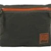 Fishpond Eagle’s Nest Travel Pouch Peat Moss -Fishing Specialty Store Fishpond Eagles Nest Travel Pouch Peat Moss ENTP PM fishpond eagles nest travel pouch peat moss