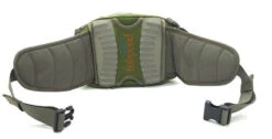 Fishpond Encampment Lumbar Pack Tortuga -Fishing Specialty Store Fishpond Encampment Lumbar Pack Tortuga ELP T 1fishpond encampment lumbar pack tortuga elp t elp cg v2