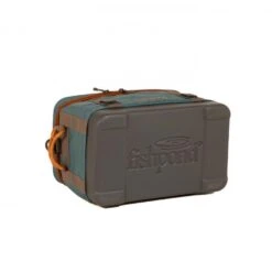 Fishpond Hailstorm Solft Cooler Tidal Blue -Fishing Specialty Store Fishpond Hailstorm Solft Cooler Tidal Blue HSC PM studio 0032 cooler front bottom