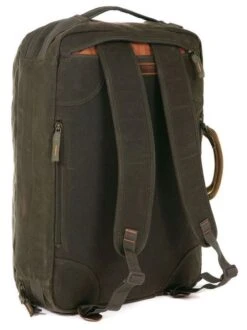 Fishpond Half Moon Weekender Peat Moss -Fishing Specialty Store Fishpond Half Moon Weekender Peat Moss HMB PM half moon weekender 2