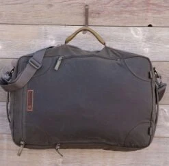 Fishpond Half Moon Weekender Peat Moss -Fishing Specialty Store Fishpond Half Moon Weekender Peat Moss HMB PM half moon weekender 7