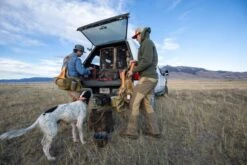 Fishpond Horse Thief Tote Peat Moss -Fishing Specialty Store Fishpond Horse Thief Tote Peat Moss HTT PM horse thief tote 5