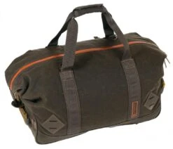 Fishpond Jagged Basin Peat Moss -Fishing Specialty Store Fishpond Jagged Basin Peat Moss JBD PM 2800 0011 jaggedbasinside 2048x