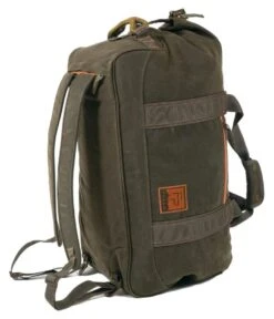 Fishpond Jagged Basin Peat Moss -Fishing Specialty Store Fishpond Jagged Basin Peat Moss JBD PM 2800 0013 jaggedbasin back 2048x