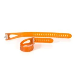 Fishpond Lariat Gear Strap Set Of 2 -Fishing Specialty Store Fishpond Lariat Gear Strap Set of 2 LGS larriat straps 1