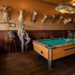 Fishpond River Bank Backpack Peat Moss -Fishing Specialty Store Fishpond River Bank Backpack Peat Moss RBBP PM fishpond bag7