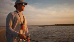 Fishpond River Rat 2.0 Cutthroat Orange -Fishing Specialty Store Fishpond River Rat 20 Cutthroat Orange RR2 CO riverrat2