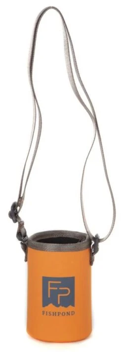 Fishpond River Rat 2.0- Eco Cutthroat Orange -Fishing Specialty Store Fishpond River Rat 20 Eco Cutthroat Orange RR2 ECO rr2 orange 1 1680x