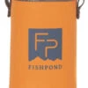 Fishpond River Rat 2.0- Eco Cutthroat Orange -Fishing Specialty Store Fishpond River Rat 20 Eco Cutthroat Orange RR2 ECO rr2 orange nostrap 1 1680x