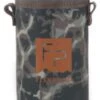 Fishpond River Rat 2.0- Eco Riverbed Camo -Fishing Specialty Store Fishpond River Rat 20 Eco Riverbed Camo RR2 ERC riverrat camo 2 1680x