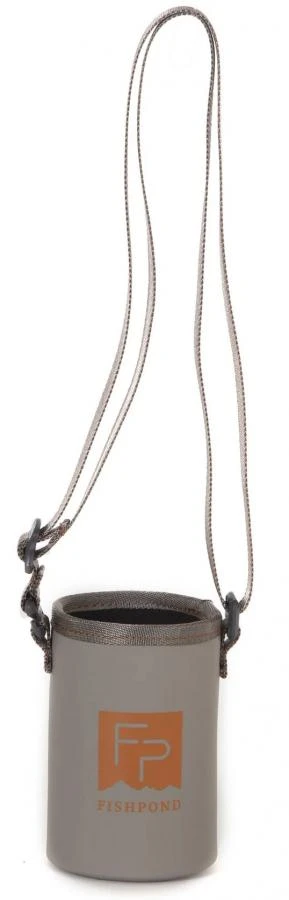 Fishpond River Rat 2.0 Eco Shale 4 Fishpond River Rat 2.0 Eco Shale - Image 2