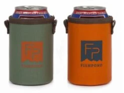 Fishpond River Rat 2.0 Yucca -Fishing Specialty Store Fishpond River Rat 20 Yucca RR2 Y1 riverrat2 co or