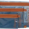 Fishpond Sandbar Travel Pouch Large -Fishing Specialty Store Fishpond Sandbar Travel Pouch Large SBTP L sandbar pouch1