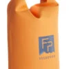 Fishpond Thunderhead Roll Top Dry Bag Eco Cutthroat Orange -Fishing Specialty Store Fishpond Thunderhead Roll Top Dry Bag Eco Cutthroat Orange TDB ECO thunderhead drybag orange 1