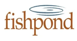 Fishpond Thunderhead Roll Top Dry Bag Eco Shale -Fishing Specialty Store Fishpond Thunderhead Roll Top Dry Bag Eco Shale TDB ES fishpond logo