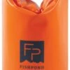 Fishpond Thunderhead Roll-Top Dry Cutthroat Orange -Fishing Specialty Store Fishpond Thunderhead Roll Top Dry Cutthroat Orange TDB CO fishpond roll orange