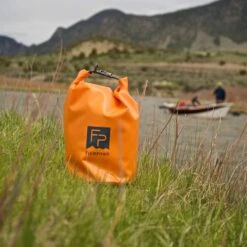 Fishpond Thunderhead Roll-Top Dry Cutthroat Orange 7 Fishpond Thunderhead Roll-Top Dry Cutthroat Orange -Fishing Specialty Store Fishpond Thunderhead Roll Top Dry Cutthroat Orange TDB CO fishpond roll orange 3