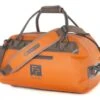 Fishpond Thunderhead Submersible Duffel Eco Cutthroat Orange -Fishing Specialty Store Fishpond Thunderhead Submersible Duffel Eco Cutthroat Orange TSD ECO fishpond thunderhead submersible duffel eco cutthroat orange tsd eco sub duffel thunderhead duffle orange