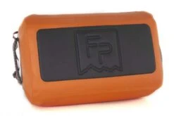 Fishpond Thunderhead Submersible Duffel Eco Cutthroat Orange -Fishing Specialty Store Fishpond Thunderhead Submersible Duffel Eco Cutthroat Orange TSD ECO fishpond thunderhead submersible duffel eco cutthroat orange tsd eco sub duffel thunderhead duffle orange 2