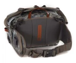 Fishpond Thunderhead Submersible Lumbar Eco Riverbed Camo -Fishing Specialty Store Fishpond Thunderhead Submersible Lumbar Eco Riverbed Camo TSL ERC fishpond thunderhead submersible lumbar eco riverbed camo tsl erc tsl erc 2