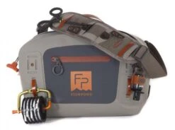 Fishpond Thunderhead Submersible Lumbar Eco Shale -Fishing Specialty Store Fishpond Thunderhead Submersible Lumbar Eco Shale TSL ES fishpond thunderhead submersible lumbar eco shale tsl es tsl es 2