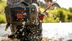 Fishpond Thunderhead Submersible Lumbar Eco Shale -Fishing Specialty Store Fishpond Thunderhead Submersible Lumbar Eco Shale TSL ES tsl es 4