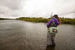 Fishpond Thunderhead Submersible Lumbar Eco Yucca -Fishing Specialty Store Fishpond Thunderhead Submersible Lumbar Eco Yucca TSL EY lecoq thunderheadsubmersiblelumbar 3 2 2200x