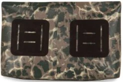 Fishpond Thunderhead Submersible Pouch Riverbed Camo -Fishing Specialty Store Fishpond Thunderhead Submersible Pouch Riverbed Camo THP RC thunderhead sub pouch riverbed 5