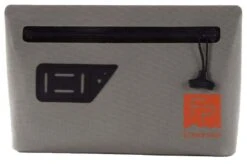 Fishpond Thunderhead Submersible Pouch Shale