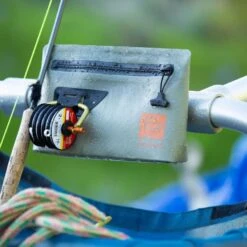 Fishpond Thunderhead Submersible Pouch Shale -Fishing Specialty Store Fishpond Thunderhead Submersible Pouch Shale THP S thunderhead sub pouch 5