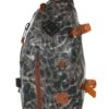 Fishpond Thunderhead Submersible Sling Eco Riverbed Camo -Fishing Specialty Store Fishpond Thunderhead Submersible Sling Eco Riverbed Camo THS ERC fishpond thunderhead submersible sling eco riverbed camo ths erc ths erc 1