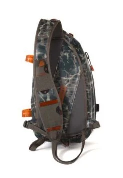 Fishpond Thunderhead Submersible Sling Eco Riverbed Camo 15 Fishpond Thunderhead Submersible Sling Eco Riverbed Camo -Fishing Specialty Store Fishpond Thunderhead Submersible Sling Eco Riverbed Camo THS ERC fishpond thunderhead submersible sling eco riverbed camo ths erc ths erc 3