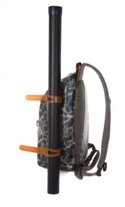 Fishpond Thunderhead Submersible Sling Eco Riverbed Camo 16 Fishpond Thunderhead Submersible Sling Eco Riverbed Camo -Fishing Specialty Store Fishpond Thunderhead Submersible Sling Eco Riverbed Camo THS ERC fishpond thunderhead submersible sling eco riverbed camo ths erc ths erc 4