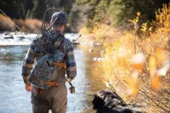 Fishpond Thunderhead Submersible Sling Eco Riverbed Camo 20 Fishpond Thunderhead Submersible Sling Eco Riverbed Camo -Fishing Specialty Store Fishpond Thunderhead Submersible Sling Eco Riverbed Camo THS ERC ths erc 8