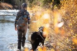 Fishpond Thunderhead Submersible Sling Eco Riverbed Camo 21 Fishpond Thunderhead Submersible Sling Eco Riverbed Camo -Fishing Specialty Store Fishpond Thunderhead Submersible Sling Eco Riverbed Camo THS ERC ths erc 9