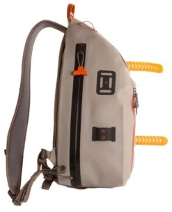 Fishpond Thunderhead Submersible Sling Eco Shale -Fishing Specialty Store Fishpond Thunderhead Submersible Sling Eco Shale THS ES thunderhead sling shale zipper 2048x