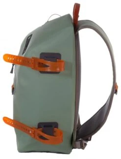 Fishpond Thunderhead Submersible Sling Eco Yucca 9 Fishpond Thunderhead Submersible Sling Eco Yucca -Fishing Specialty Store Fishpond Thunderhead Submersible Sling Eco Yucca THS EY sling side 2048x