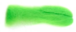 Flash Icelandic Sheep Hair -Fishing Specialty Store Flash Icelandic Sheep Hair FSTYING FISH X ultra violet 17
