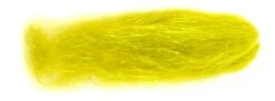 Flash Icelandic Sheep Hair -Fishing Specialty Store Flash Icelandic Sheep Hair FSTYING FISH X ultra violet 19