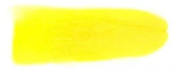 Flash Icelandic Sheep Hair -Fishing Specialty Store Flash Icelandic Sheep Hair FSTYING FISH X ultra violet 22
