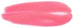 Fluo Twist -Fishing Specialty Store Fluo Twist 30 08XXX dsc03738 bewerkt