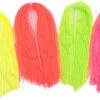 Fluo Twist -Fishing Specialty Store Fluo Twist 30 08XXX dsc03740 bewerkt
