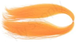 Fluoro Fibre -Fishing Specialty Store Fluoro Fibre 39 20XXX dsc03951 bewerkt