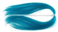 Fluoro Fibre -Fishing Specialty Store Fluoro Fibre 39 20XXX dsc03953 bewerkt