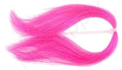Fluoro Fibre -Fishing Specialty Store Fluoro Fibre 39 20XXX dsc03955 bewerkt